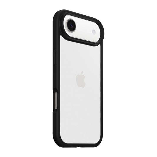 iPhone Air Otterbox Profile Case - Black Crystal - 15-14803