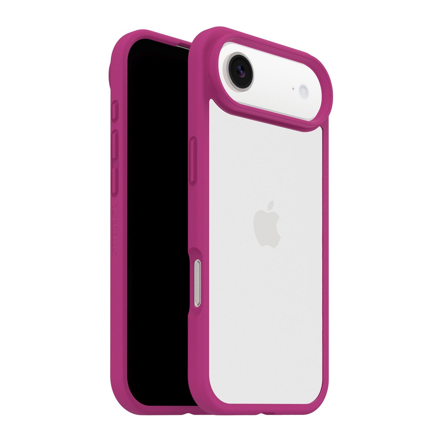 iPhone Air Otterbox Profile Case - Pink Awakening - 15-14804