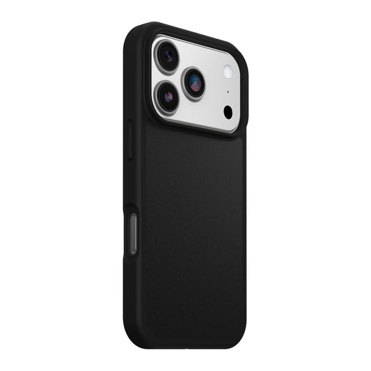 iPhone 18 Pro/17 Pro Otterbox React w/Magnets Case - Black - 15-14893