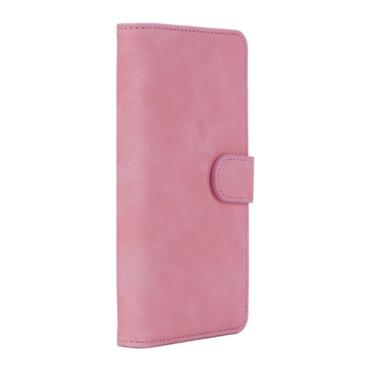 iPhone 17 SPECTRUM Folio Slim Detachable 2-1 Wallet Case - Pink - 15-14901