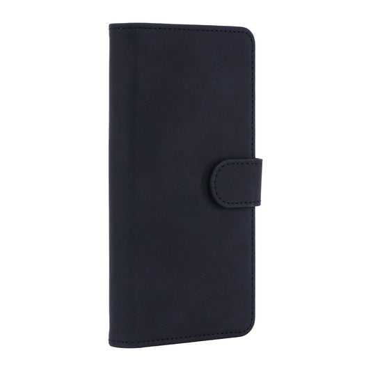 iPhone 18 Pro/17 Pro SPECTRUM Folio Slim Detachable 2-1 Wallet Case - Black - 15-14913