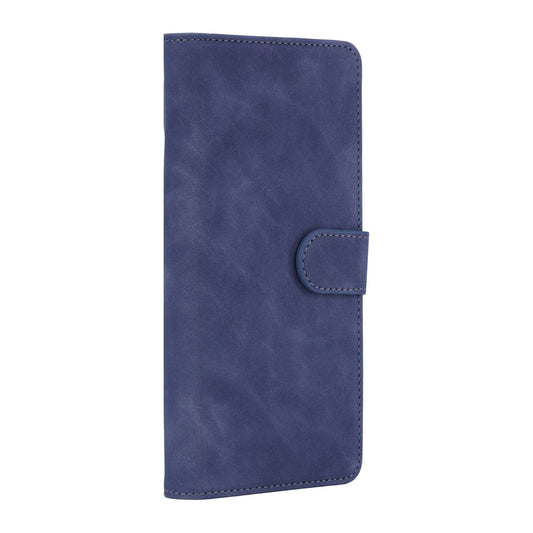 iPhone 17 Pro Max SPECTRUM Folio Slim Detachable 2-1 Wallet Case - Blue - 15-14920