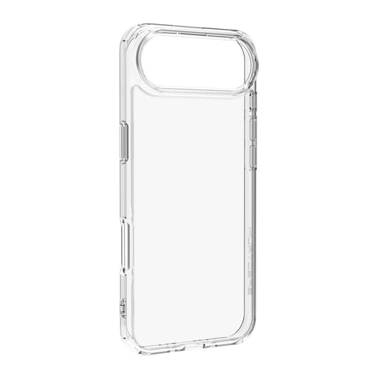 iPhone Air SPECTRUM Clearly Slim Case - Clear - 15-14928