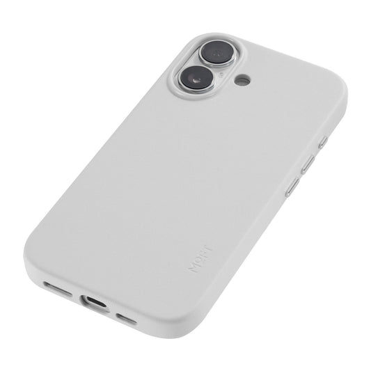 iPhone 17 MOFT Snap MagSafe Case - Misty Cove - 15-14989