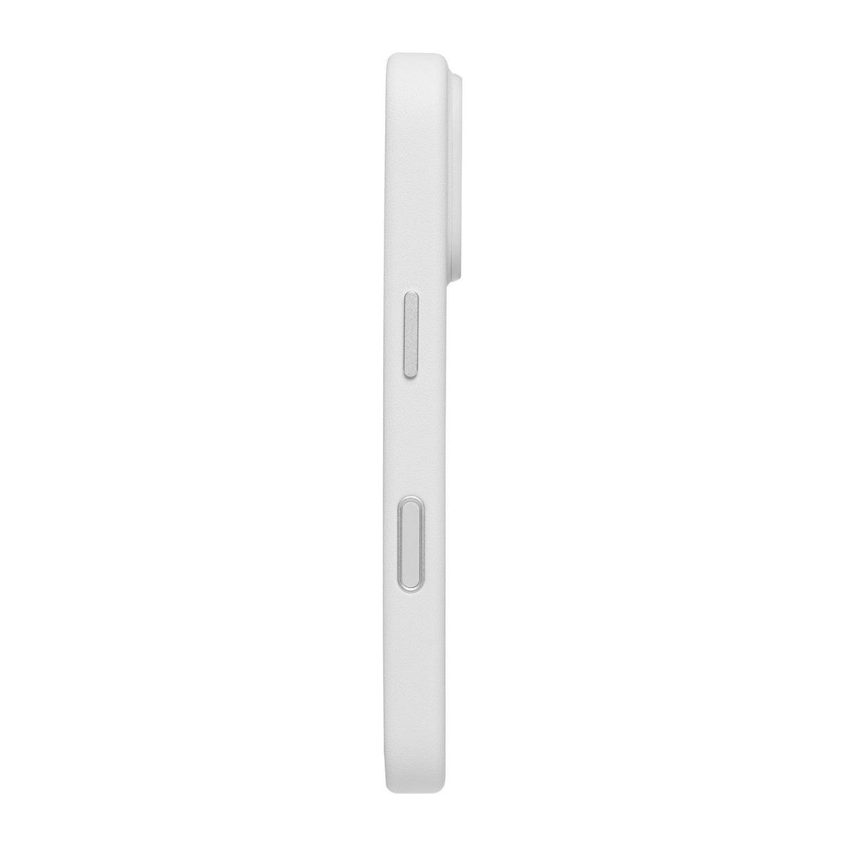 iPhone 18 Pro/17 Pro MOFT Snap MagSafe Case - Misty Cove - 15-14995