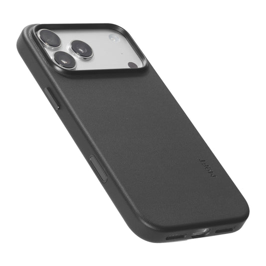 iPhone 18 Pro Max/17 Pro Max MOFT Snap MagSafe Case - Black - 15-14997