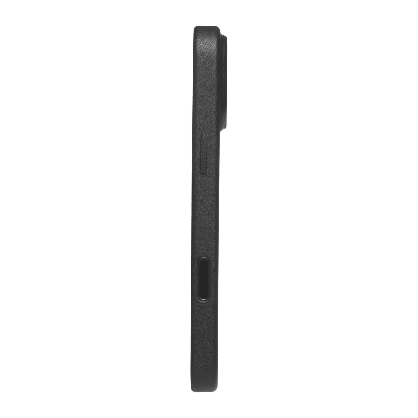 iPhone 17 Pro Max MOFT Snap MagSafe Case - Black - 15-14997