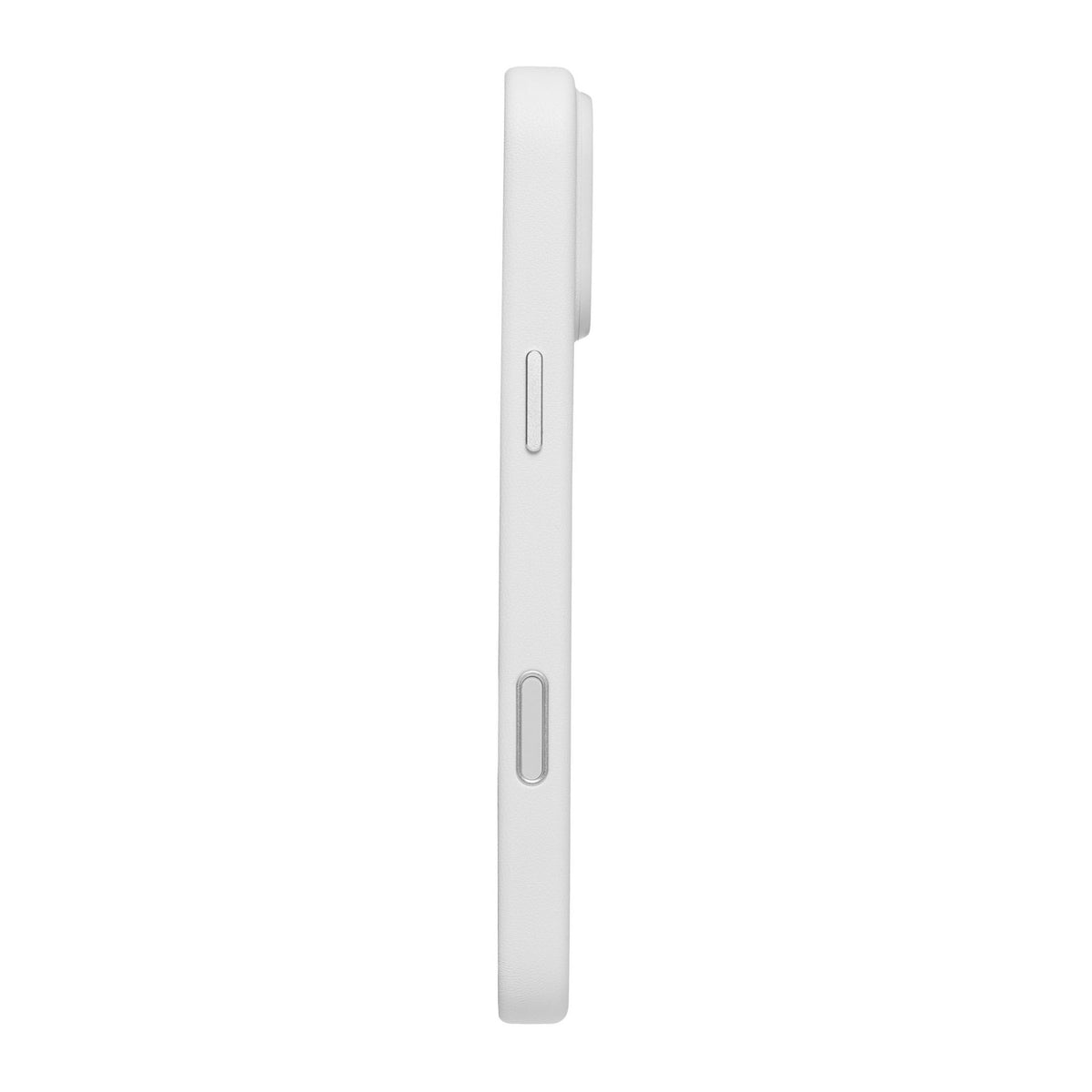 iPhone 18 Pro Max/17 Pro Max MOFT Snap MagSafe Case - Misty Cove - 15-14998
