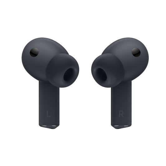 Samsung OEM Galaxy Buds3 FE - Black - 15-15026