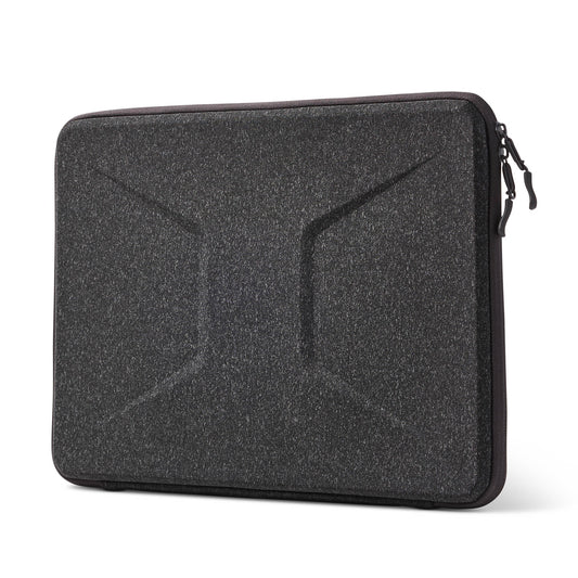 UAG Civilian Sleeve Medium - Dark Grey - 15-15051