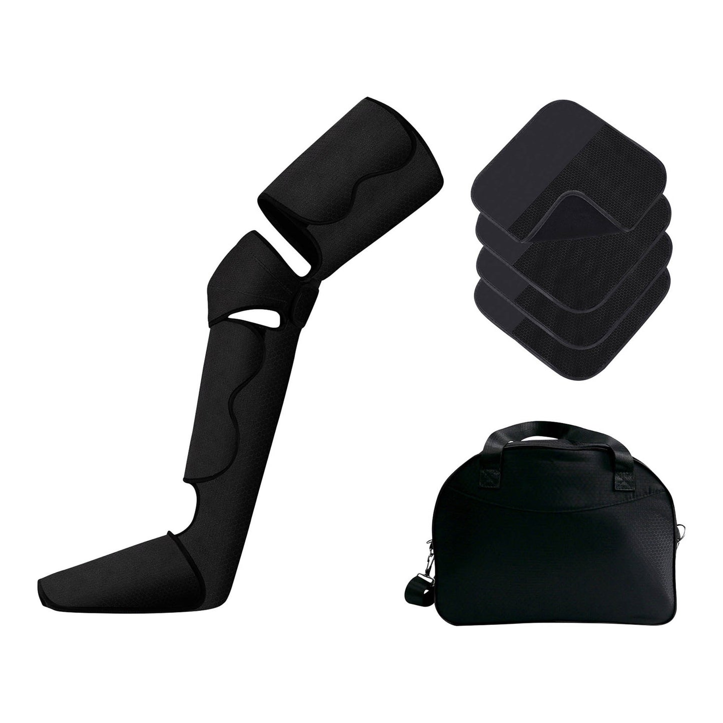 Mophie Speedport 70W Dual USB-C Wall Charger - White - 15-15070