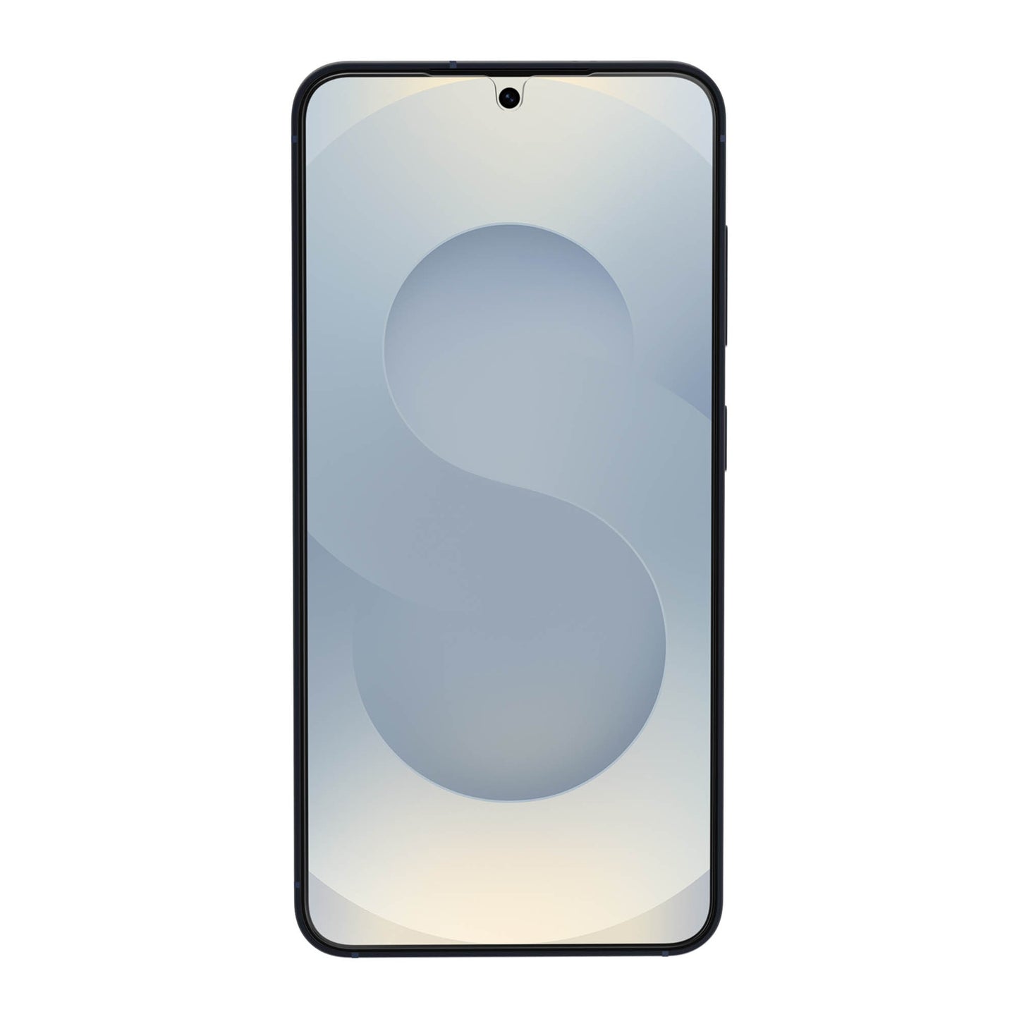 Samsung Galaxy S26 Otterbox Glass Screen Protector - 15-15157