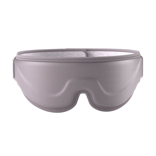 Homedics Eye Massage & Relaxation System - 15-15259