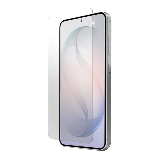 Samsung Galaxy S26 Ultra HyperGear Tempered Glass Screen Protector w/Dust-Free Install Tray - 15-15337