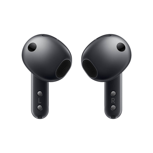 Samsung OEM Galaxy Buds4 - Black - 15-15506