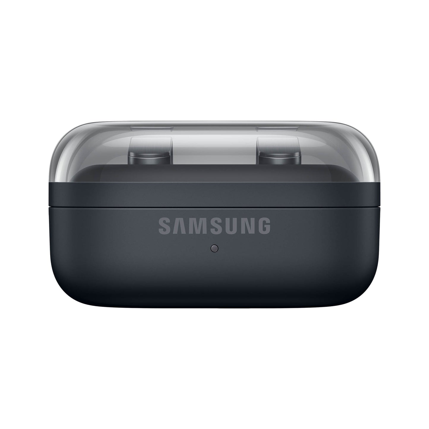 Samsung OEM Galaxy Buds4 - Black - 15-15506