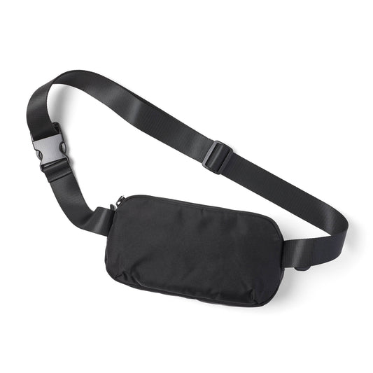 UAG Standard Issue 1L Sling - Black - 15-15515