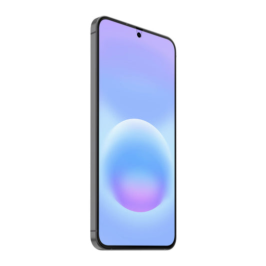 Samsung Galaxy A57 Otterbox Glass Screen Protector - 15-15518