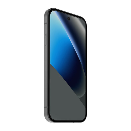 Google Pixel 10a Otterbox Glass Screen Protector - 15-15528