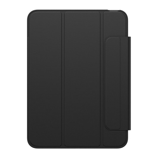 iPad A16/10th Gen Otterbox Symmetry Folio case - Clear - Starry Night - 15-15656