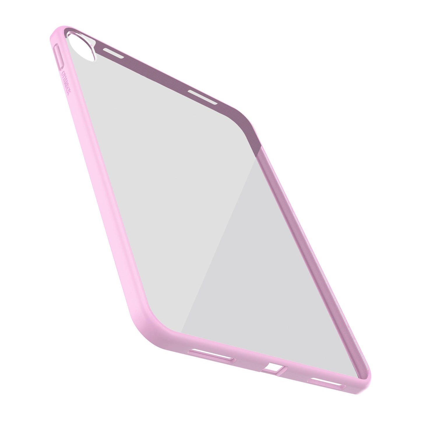 iPad A16/iPad 10th Gen Otterbox Profile Case - Liget Pink - 15-15662