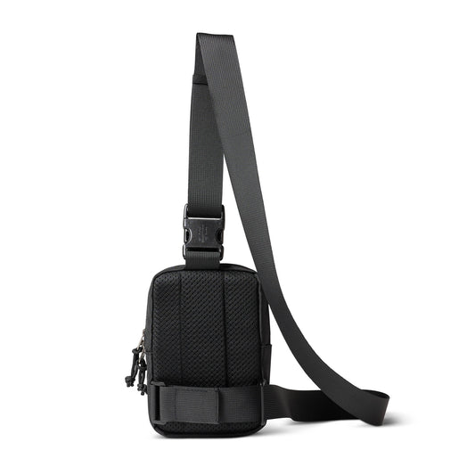 UAG Dryout Tech Sling - Black - 15-15683