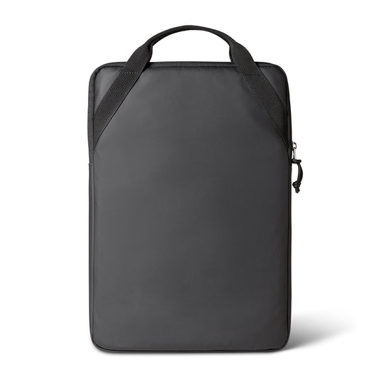 UAG Dryout 16inch Ultimate Laptop Sleeve - Black - 15-15684