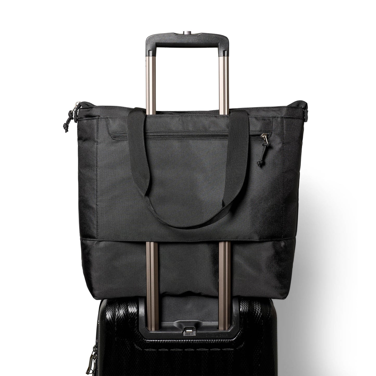 UAG Dryout Tech Tote - Black - 15-15687