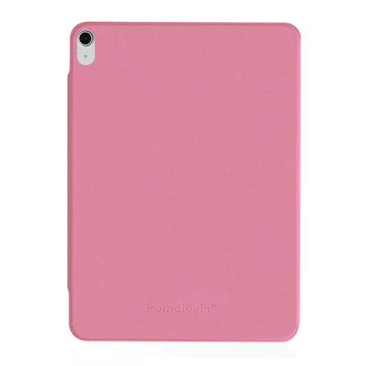 iPad A16/10th Gen Pomologic BookCover w/Magnet - Old Pink - 15-15861