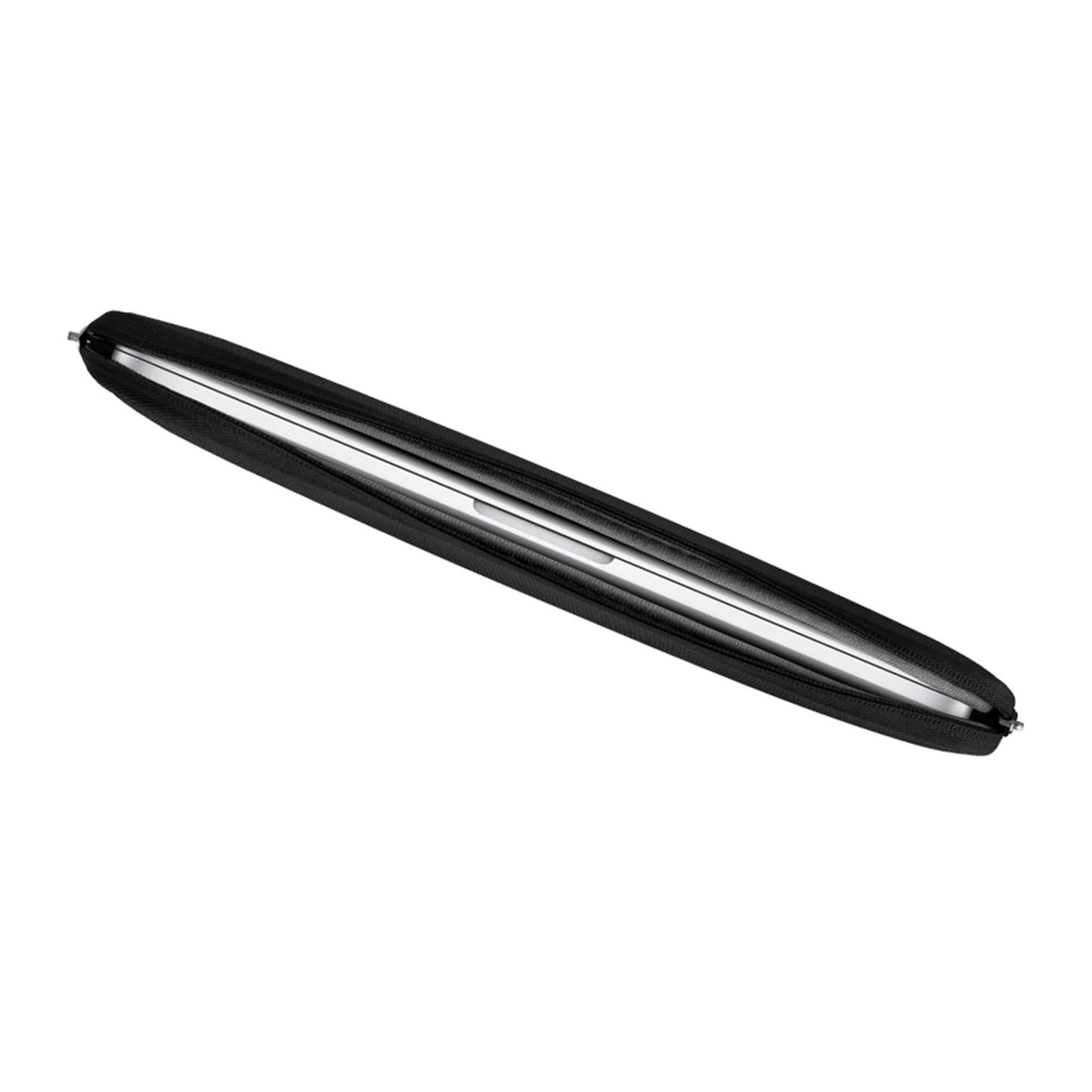 MacBook Pro 16-in M3/M4 Pomologic Sleeve - Black - 15-15865