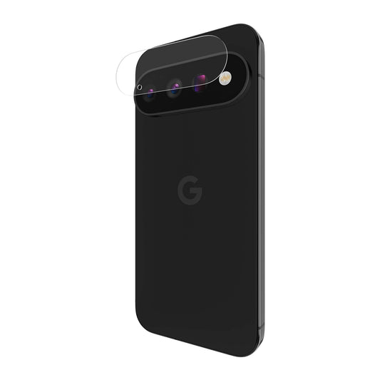 Google Pixel 11 Pro Case-Mate Glass Lens Protector - 15-15957