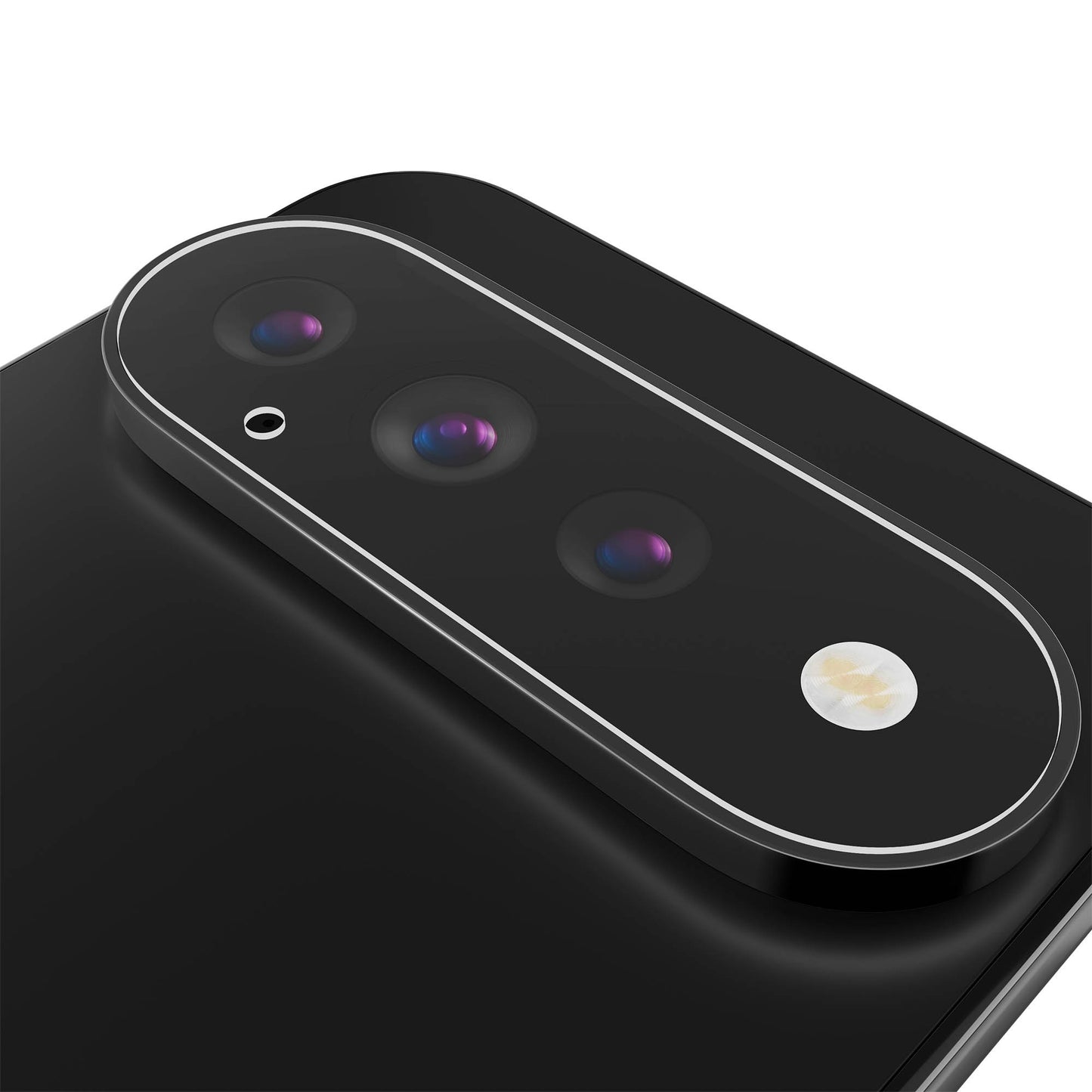 Google Pixel 11 Pro XL Case-Mate Glass Lens Protector - 15-15958