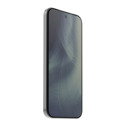 Google Pixel 11/11 Pro Otterbox Glass Screen Protector - 15-15980