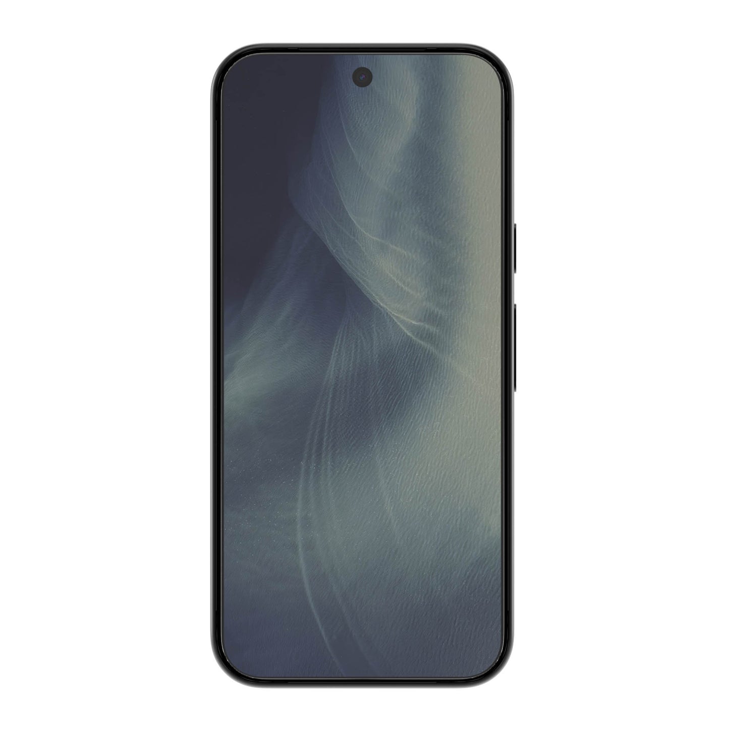 Google Pixel 11/11 Pro Otterbox Glass Screen Protector - 15-15980