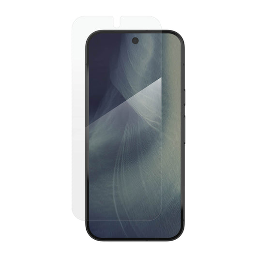 Google Pixel 11/11 Pro ZAGG InvisibleShield Glass Elite Screen Protector - 15-16082