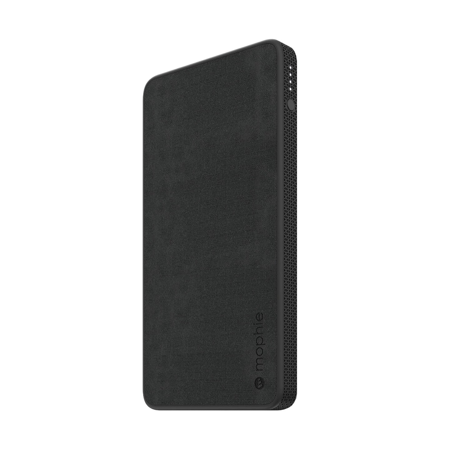 Mophie 5,000 mAh Powerstation Mini - Black - 15-16290