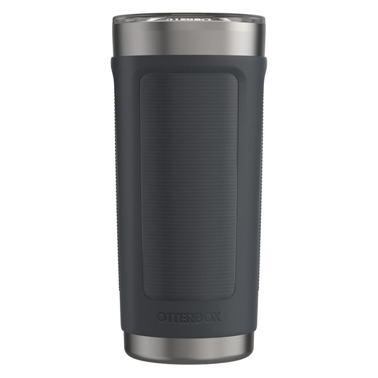 Otterbox Slate Grey Elevation 20oz Tumbler Sleeve - 15-01970