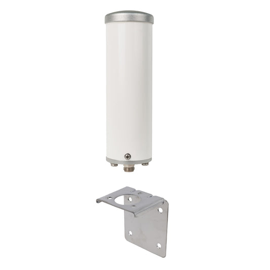 weBoost Omni Plus Exterior Building Antenna - 700-2700 MHz - 50 Ohm N-Female - 15-03885