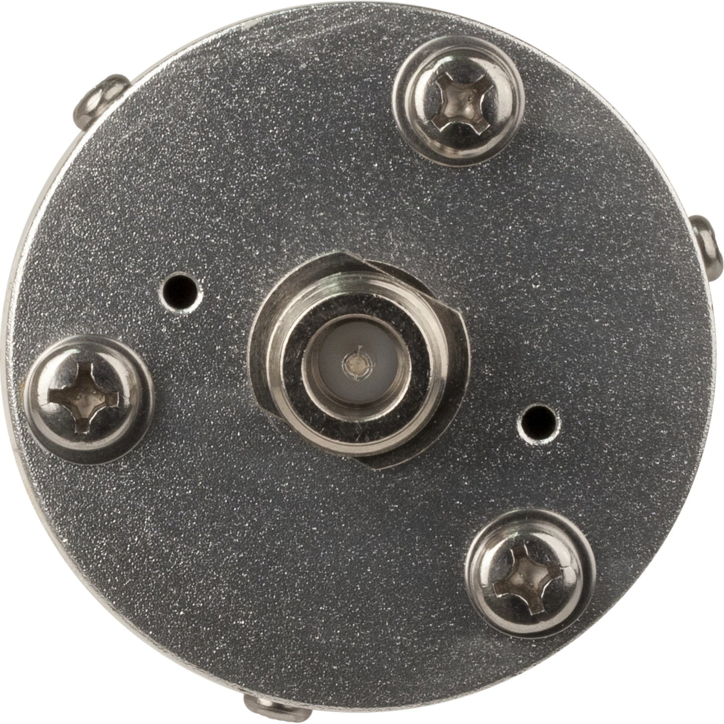 weBoost Omni Plus Exterior Building Antenna - 700-2700 MHz - 50 Ohm N-Female - 15-03885