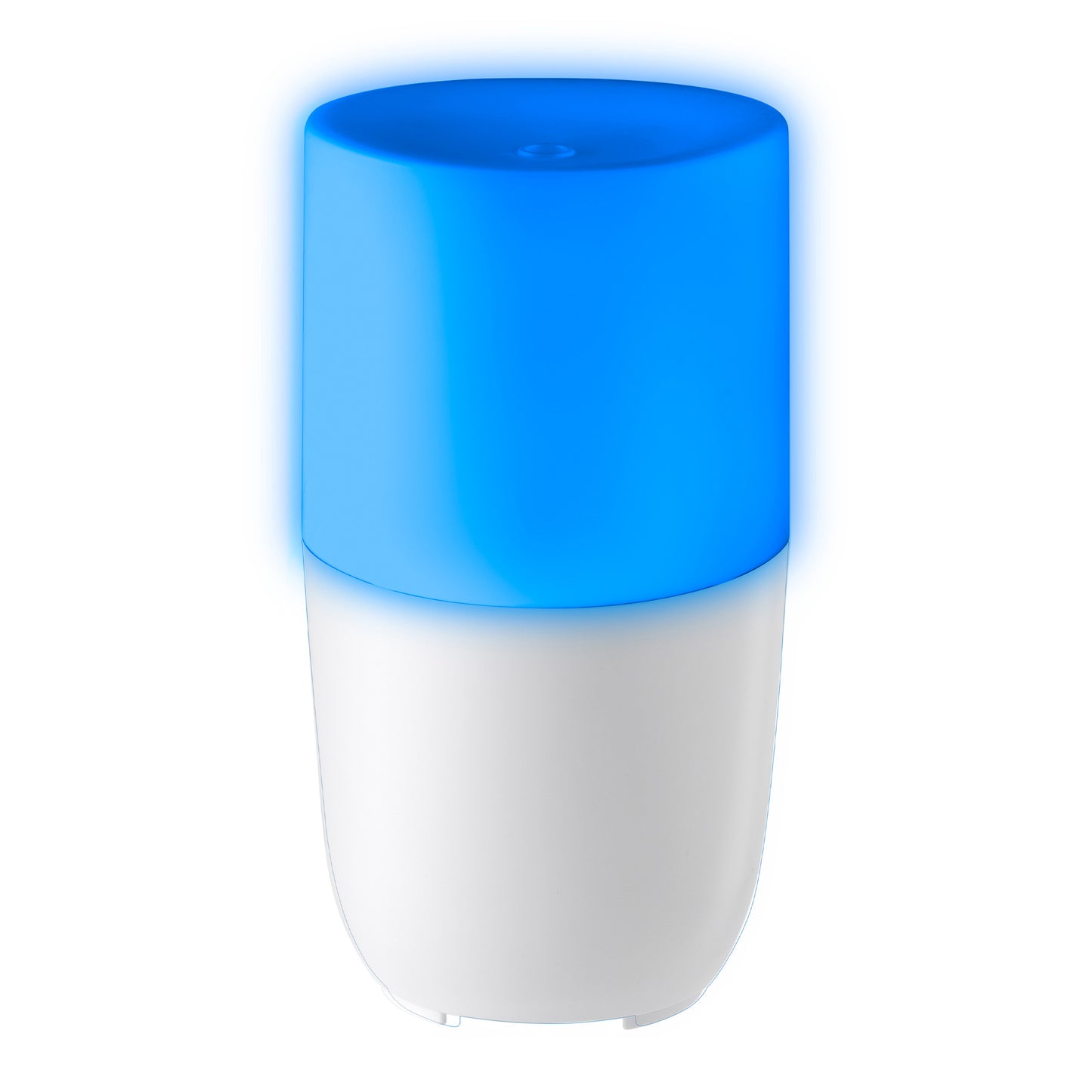 Ellia White Soothe Diffuser - 15-07276