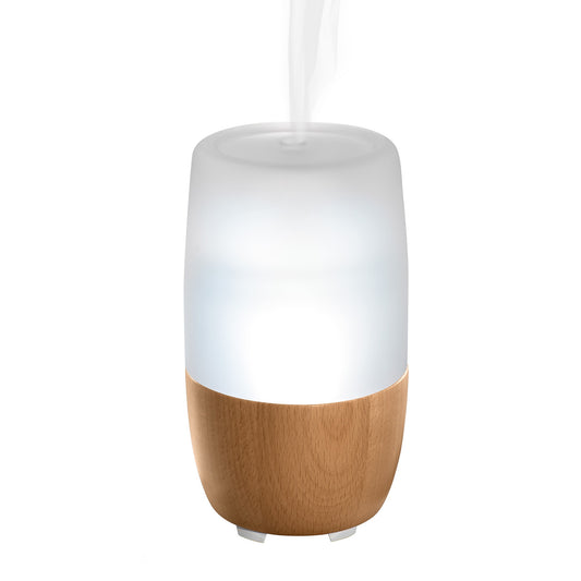 Ellia Clear Reflect Diffuser - 15-07281
