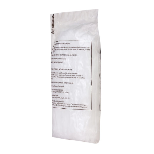 HoMedics ParaSpa Paraffin Wax Refill - 15-07315