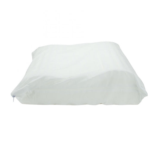 ObusForme Neck & Neck 4 in 1 Cervical Pillow - 15-07345