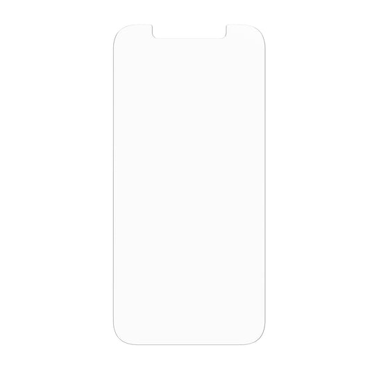 iPhone 12/12 Pro Otterbox Trusted Glass screen protector - 15-07828