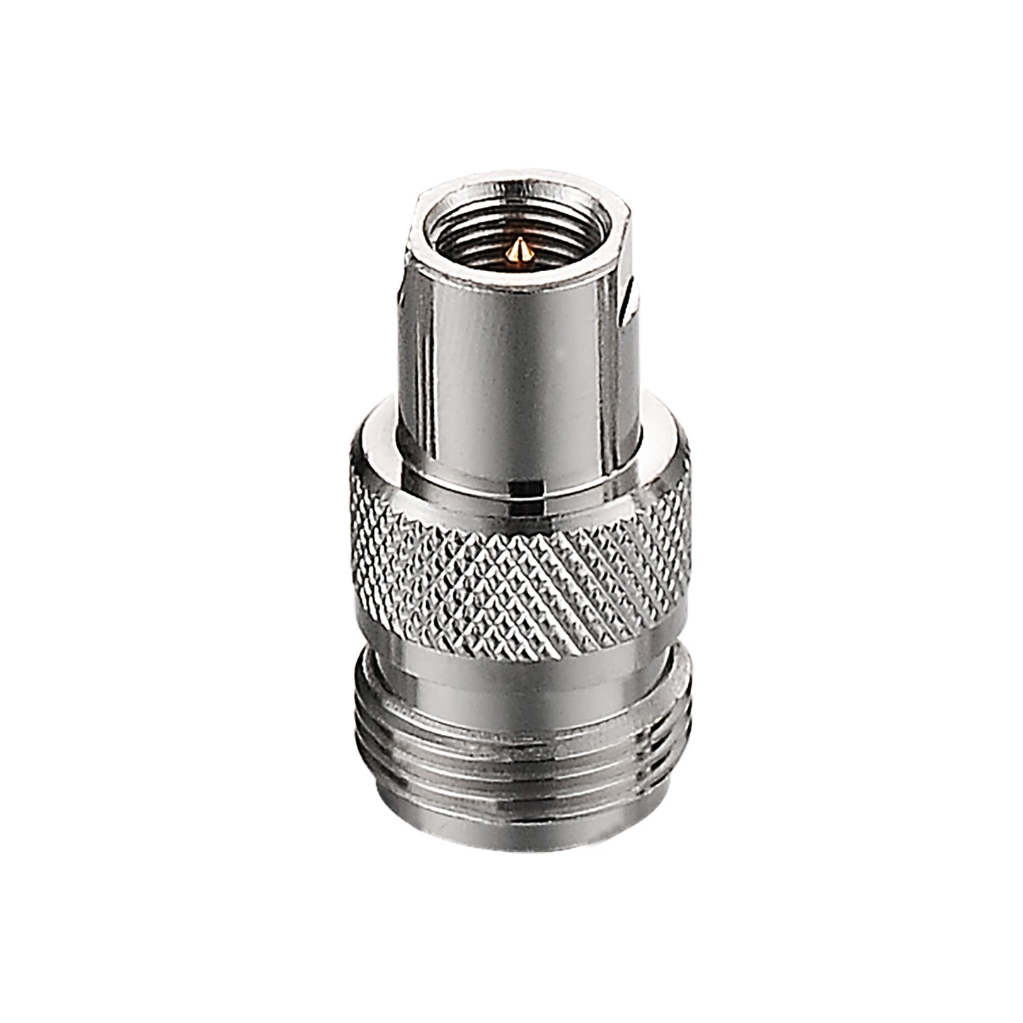 SureCall N Female to FME Male Connector - 15-08243