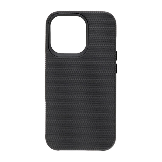 iPhone 13 Pro Spectrum SPECGuard Rugged Case - Black - 15-09285