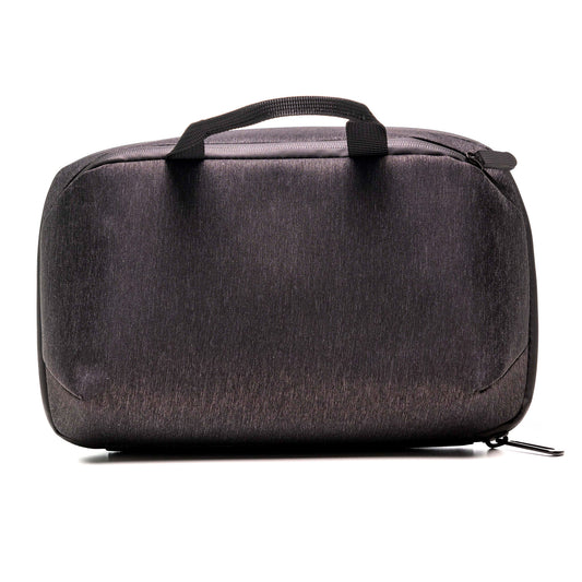Totinit Go Travel! Tech Pack - Black/Grey - 15-09344