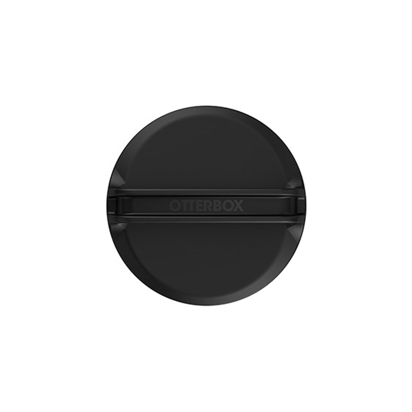 Otterbox Elevation Screw-in Lid - 15-09856
