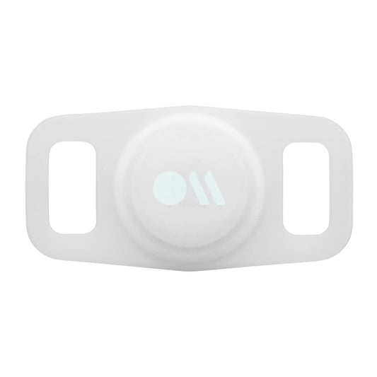 Apple AirTag Case-Mate Dog Collar - Glow in the Dark - 15-09953