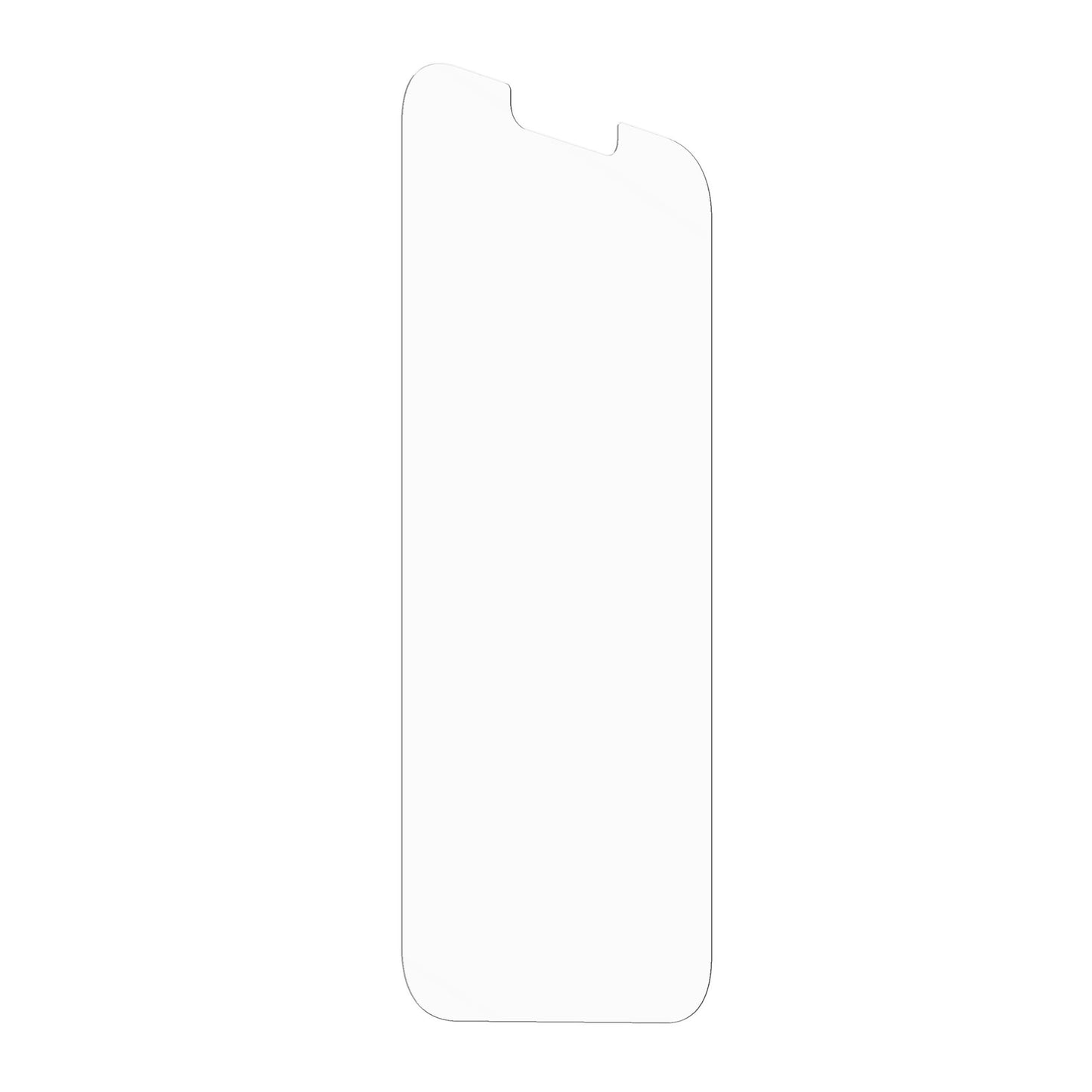 iPhone 14 Plus/13 Pro Max Otterbox Trusted Glass Screen Protector - 15-10245